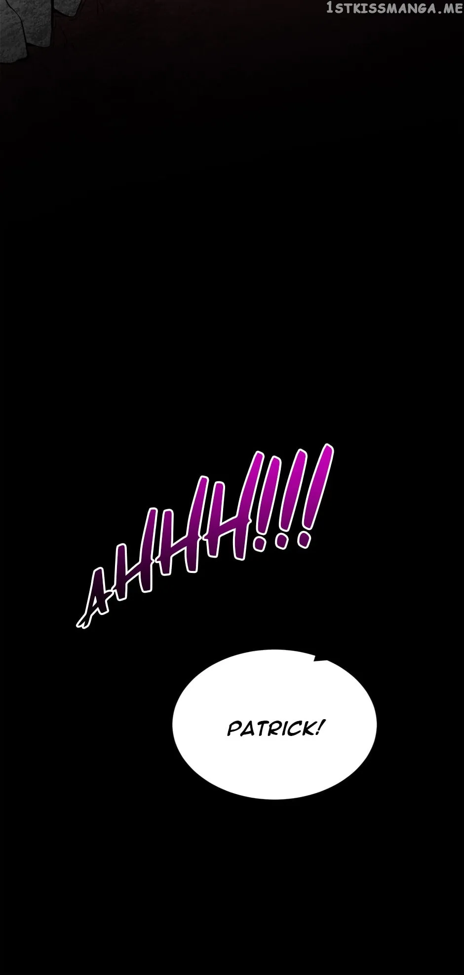 Arcane Ascension Chapter 34 page 51 - 