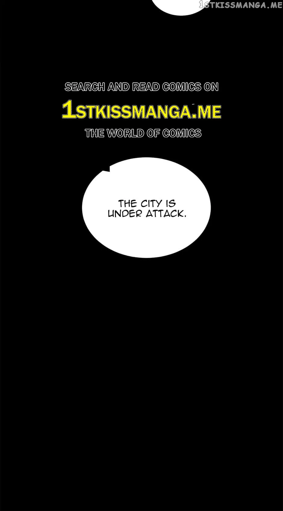 Arcane Ascension Chapter 35 page 66 - 