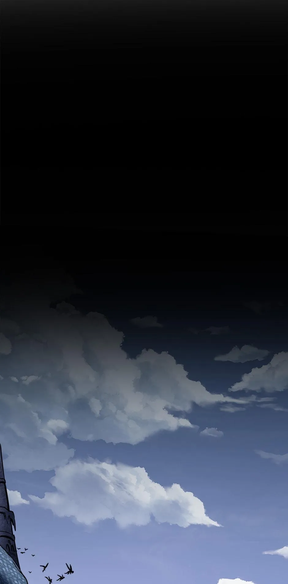 Arcane Ascension Chapter 36 page 37 - 