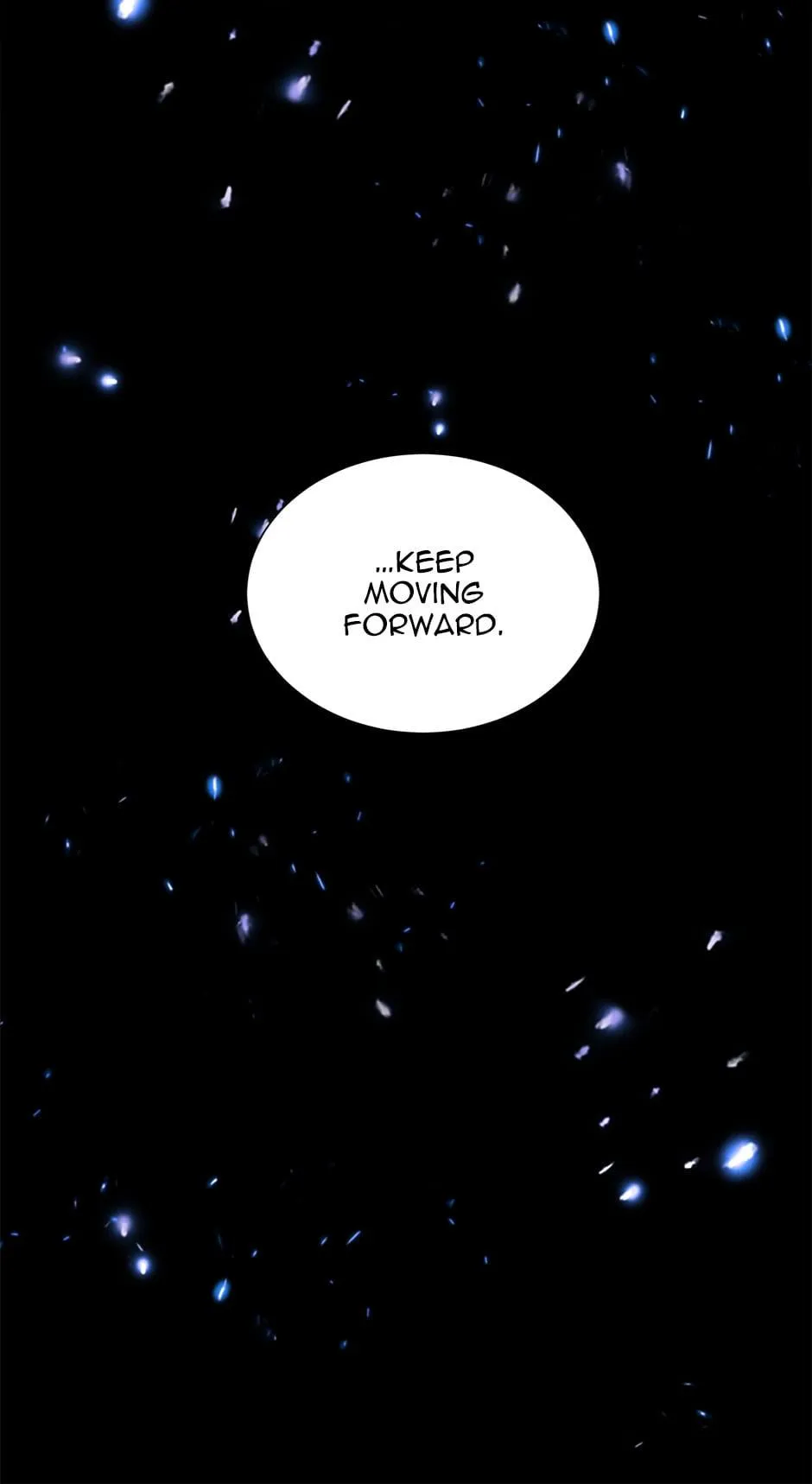 Arcane Ascension Chapter 36 page 92 - 
