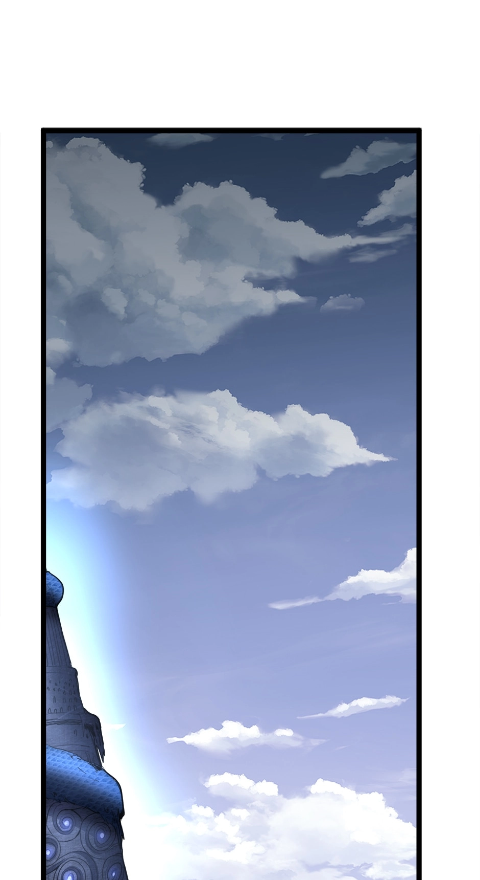 Arcane Ascension Chapter 37 page 103 - 