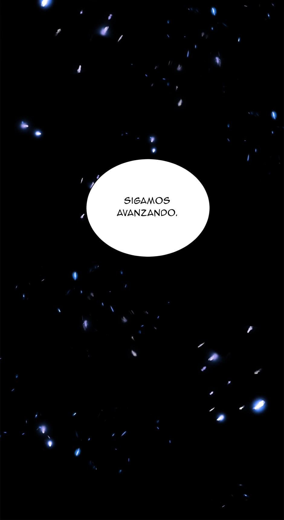 Arcane Ascension Chapter 37 page 108 - 
