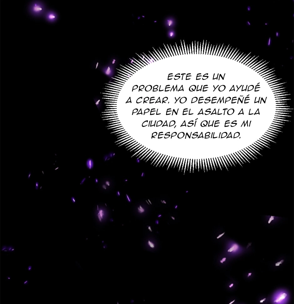 Arcane Ascension Chapter 37 page 44 - 