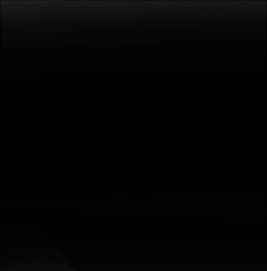 Arcane Ascension Chapter 37 page 46 - 