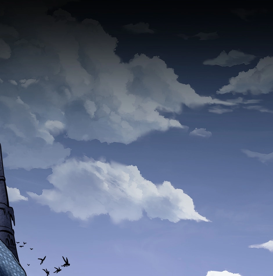 Arcane Ascension Chapter 37 page 47 - 