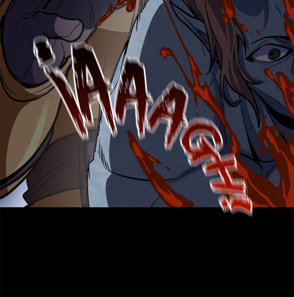 Arcane Ascension Chapter 37 page 55 - 
