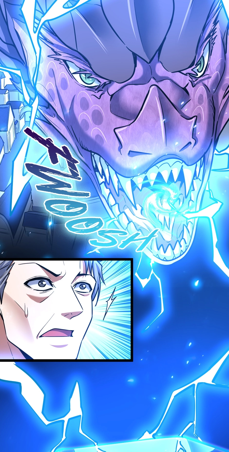 Arcane Ascension Chapter 37 page 75 - 