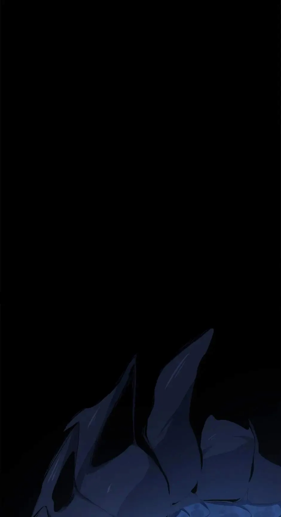 Arcane Ascension Chapter 4 page 2 - 