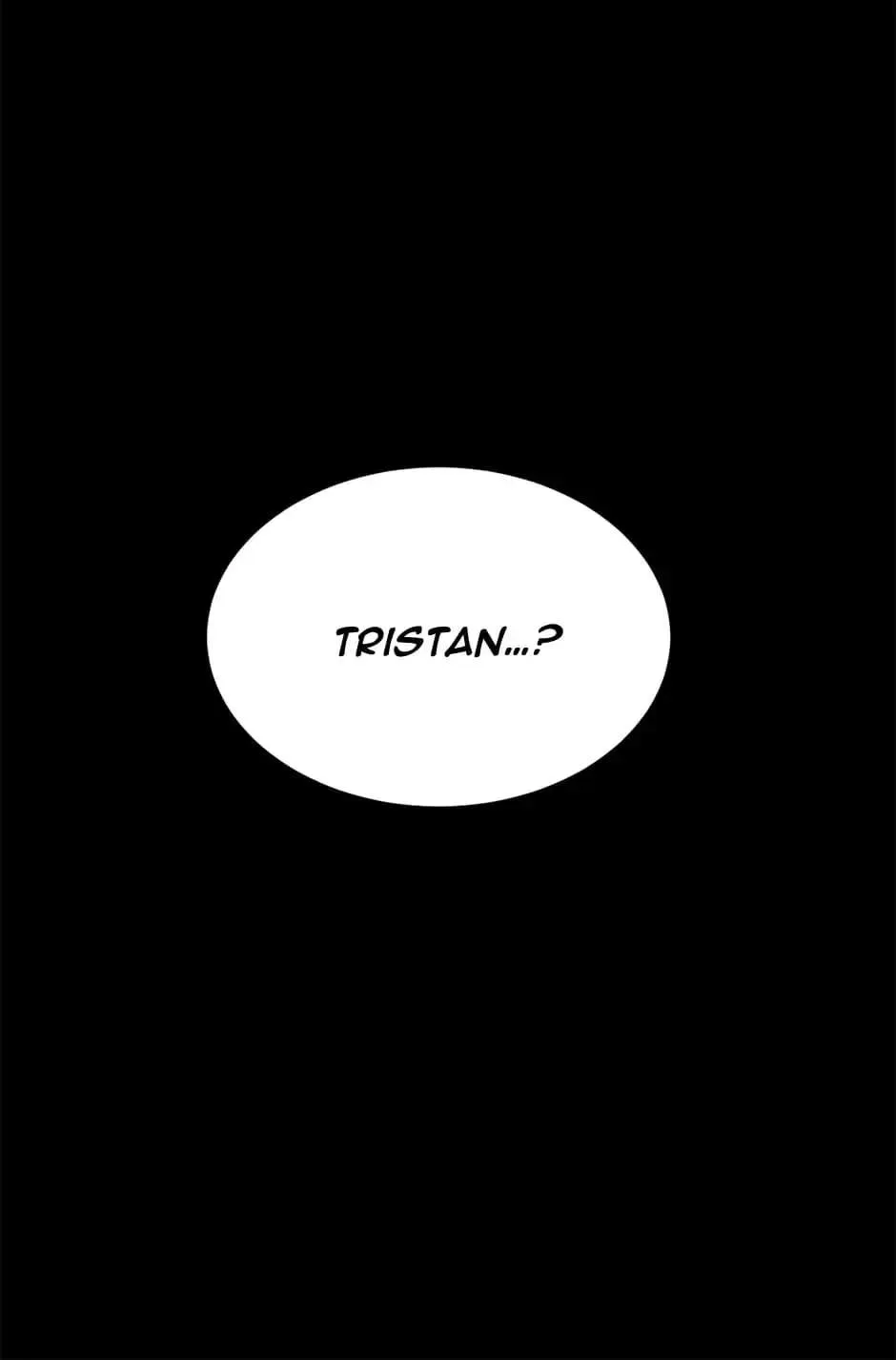 Arcane Ascension Chapter 4 page 60 - 