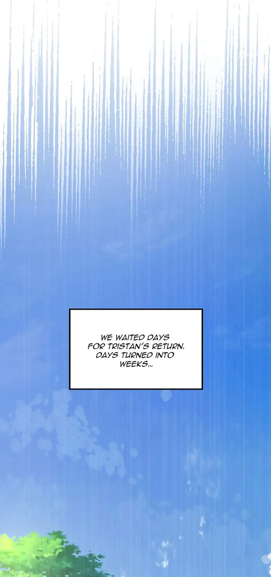 Arcane Ascension Chapter 5 page 1 - 