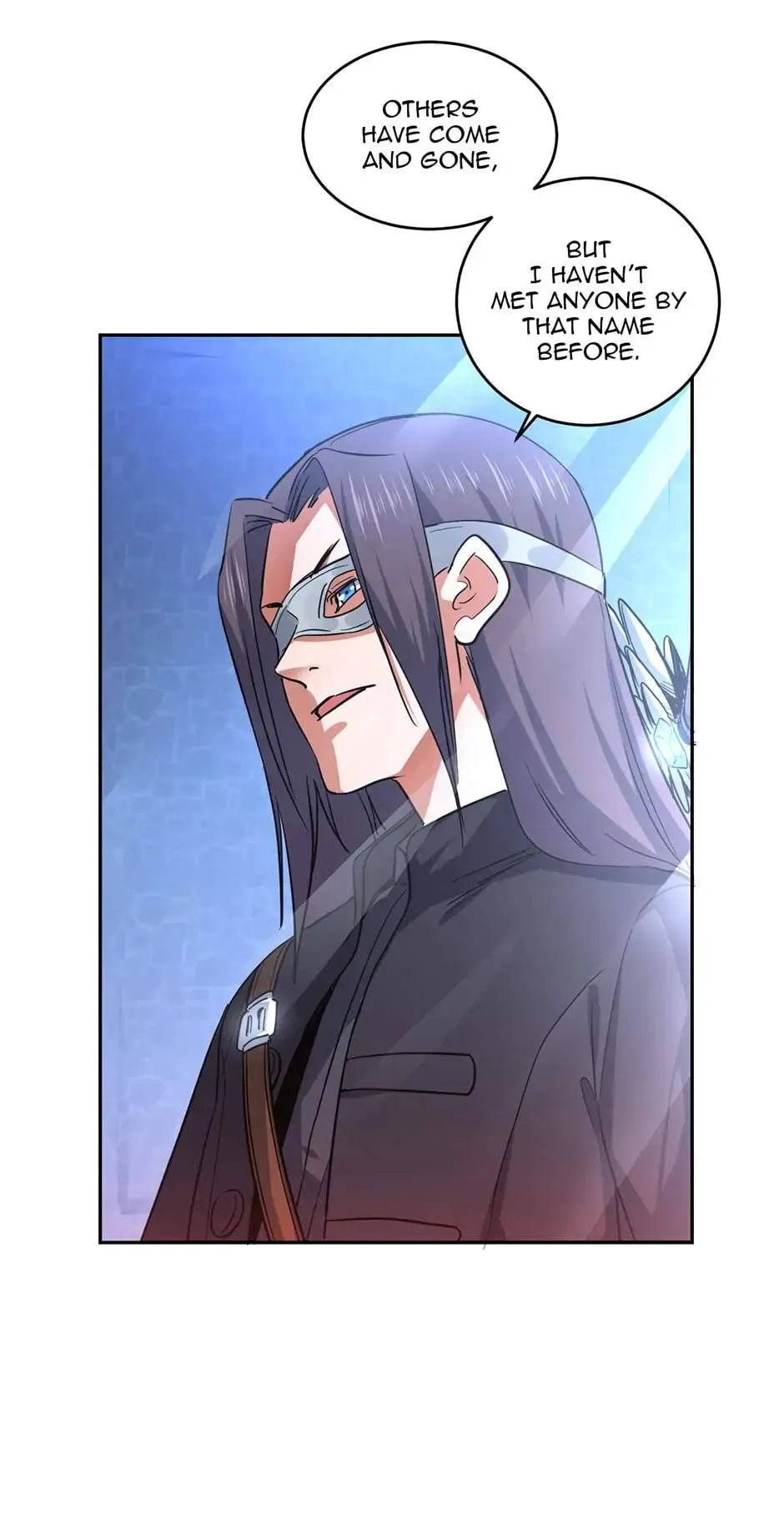 Arcane Ascension Chapter 5 page 38 - 