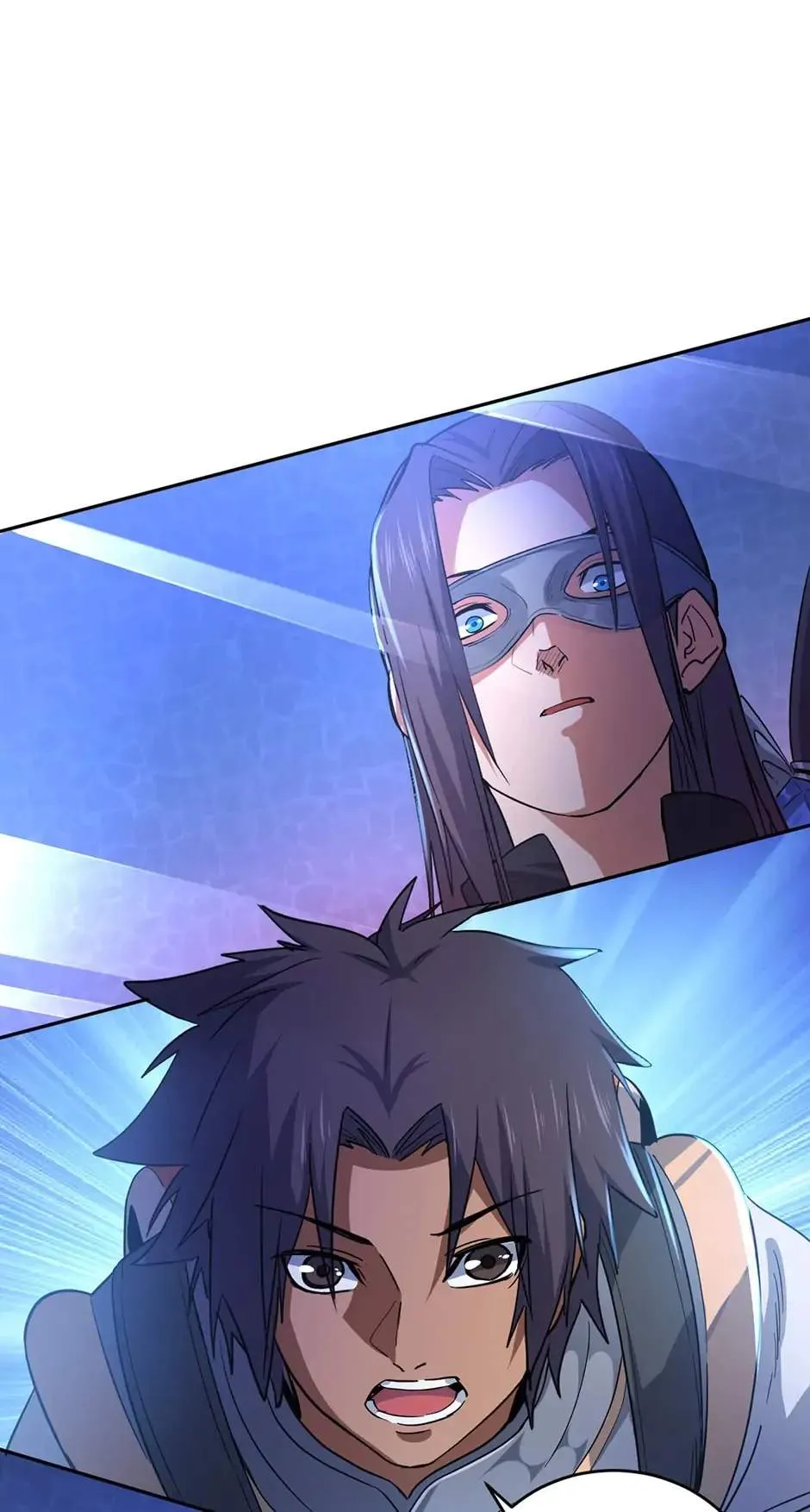 Arcane Ascension Chapter 5 page 66 - 