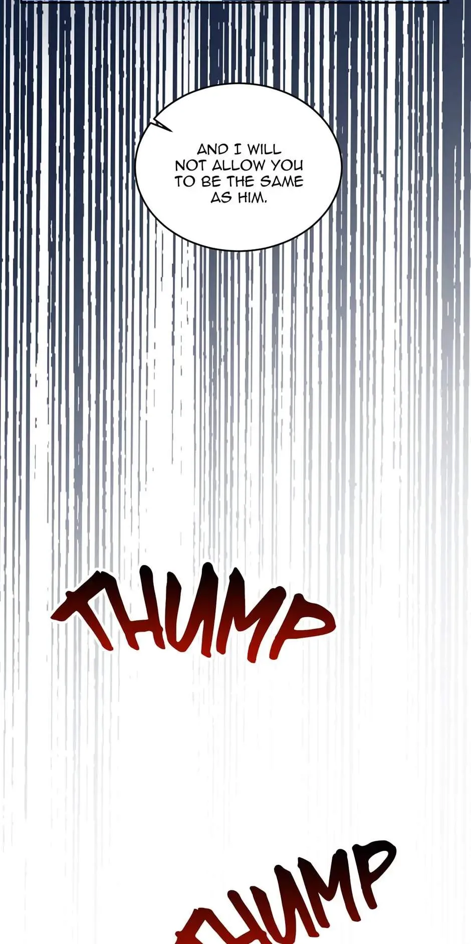 Arcane Ascension Chapter 5 page 10 - 