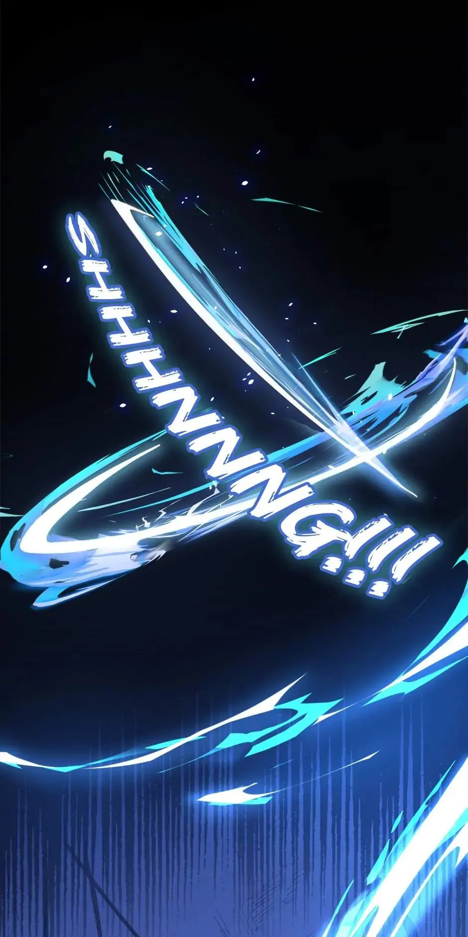 Arcane Ascension Chapter 6 page 45 - 