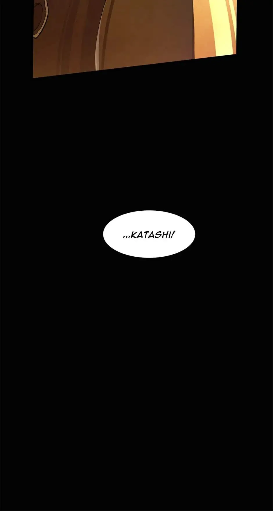 Arcane Ascension Chapter 6 page 61 - 