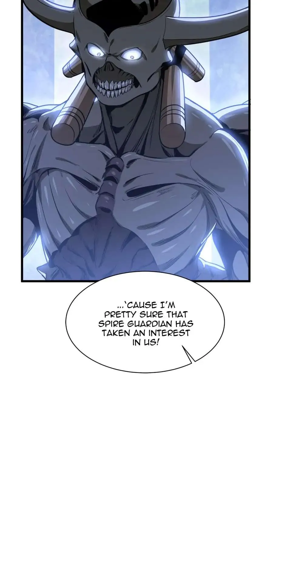 Arcane Ascension Chapter 8 page 62 - 