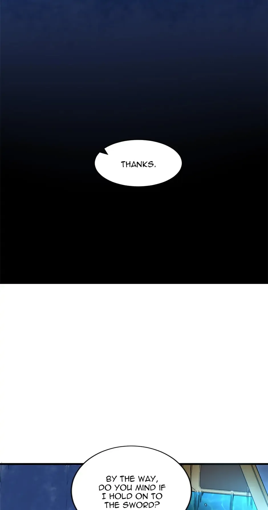 Arcane Ascension Chapter 9 page 49 - 