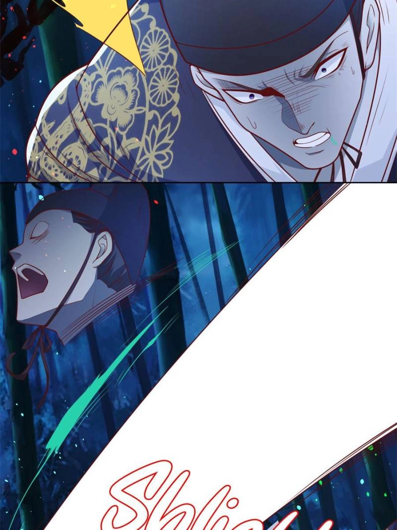 Arch Villain Chapter 168 page 46 - 