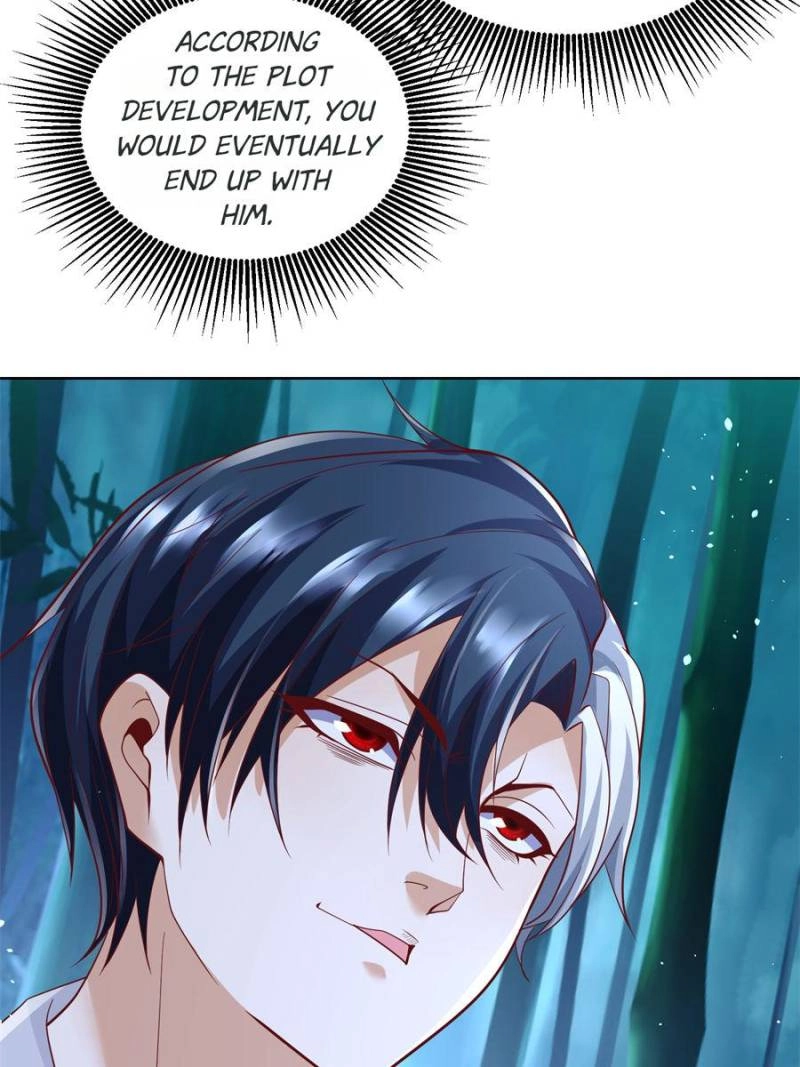 Arch Villain Chapter 169 page 14 - 