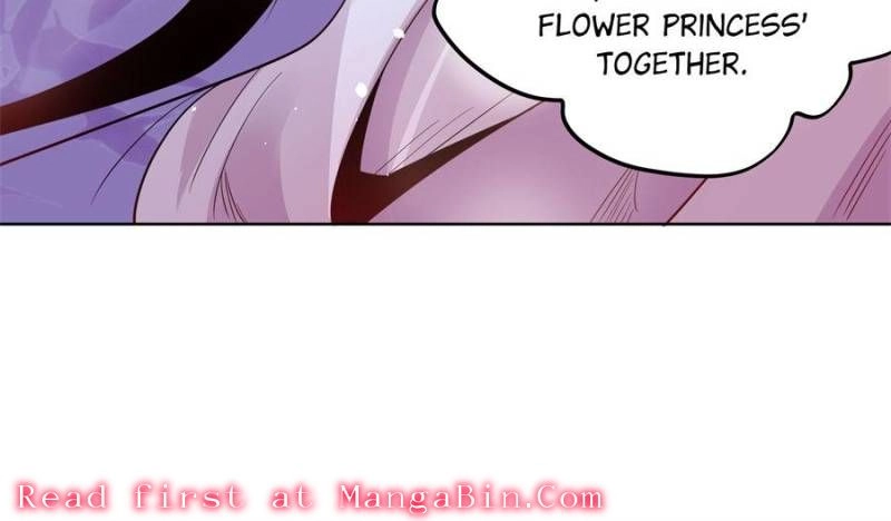Arch Villain Chapter 169 page 18 - 