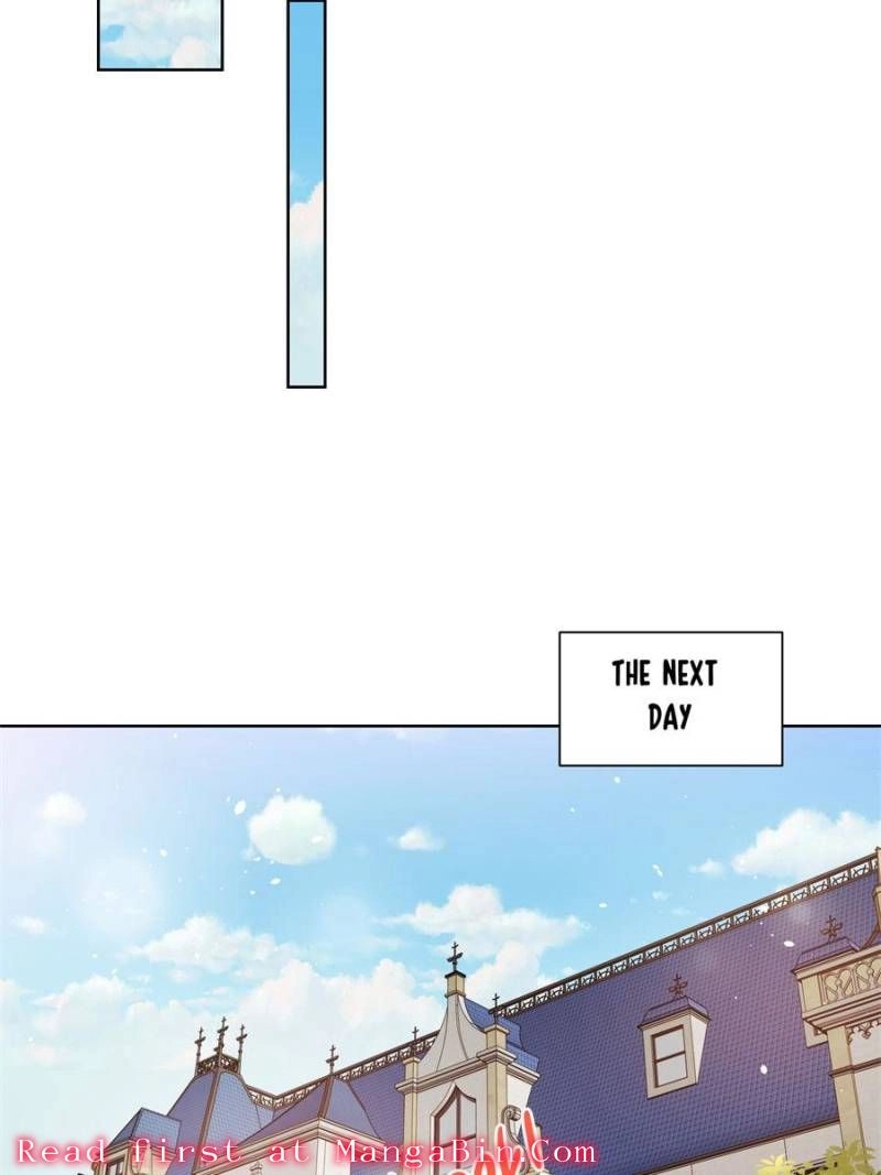 Arch Villain Chapter 169 page 23 - 