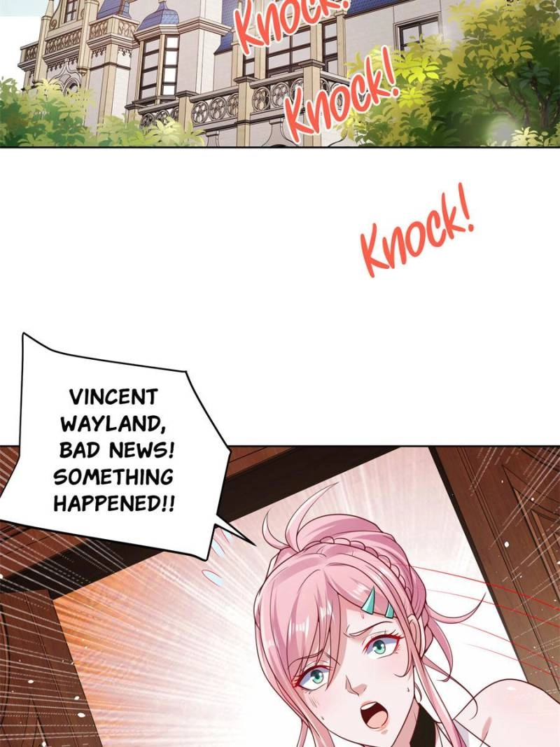 Arch Villain Chapter 169 page 24 - 