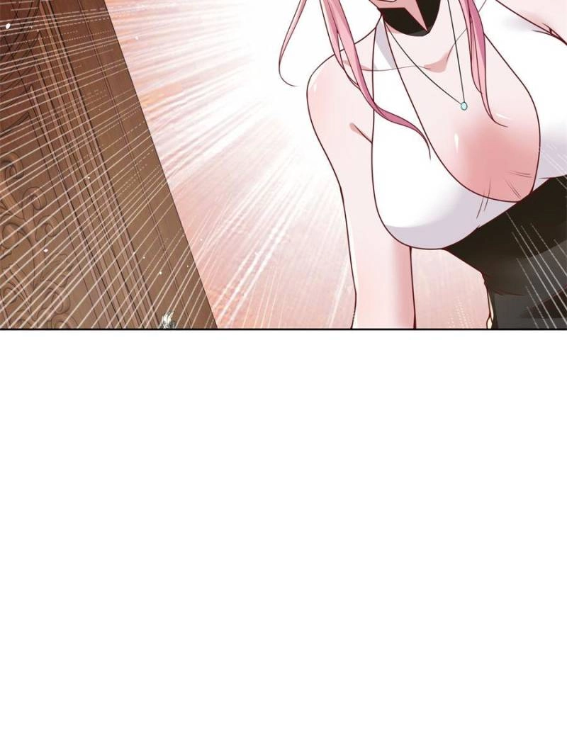 Arch Villain Chapter 169 page 25 - 