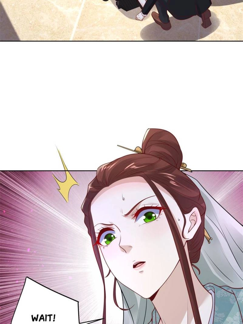 Arch Villain Chapter 169 page 33 - 