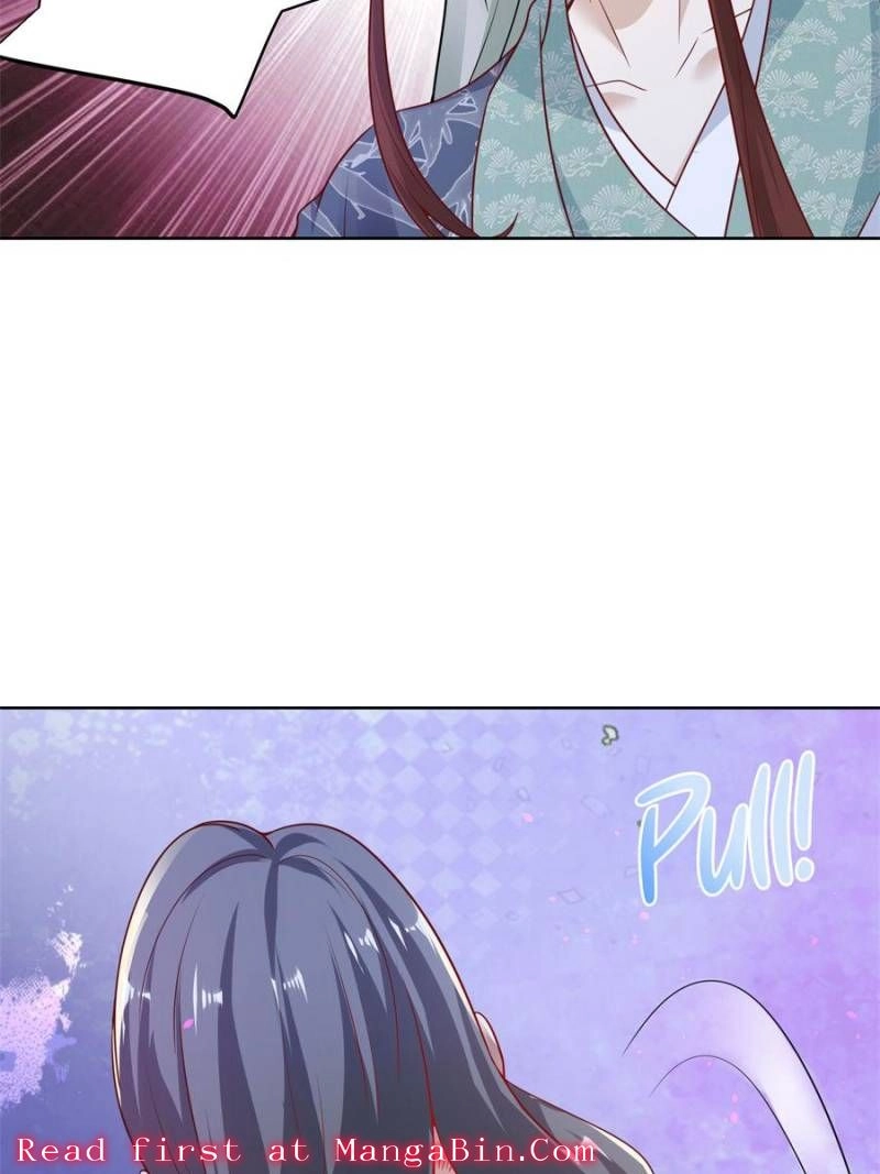 Arch Villain Chapter 169 page 34 - 