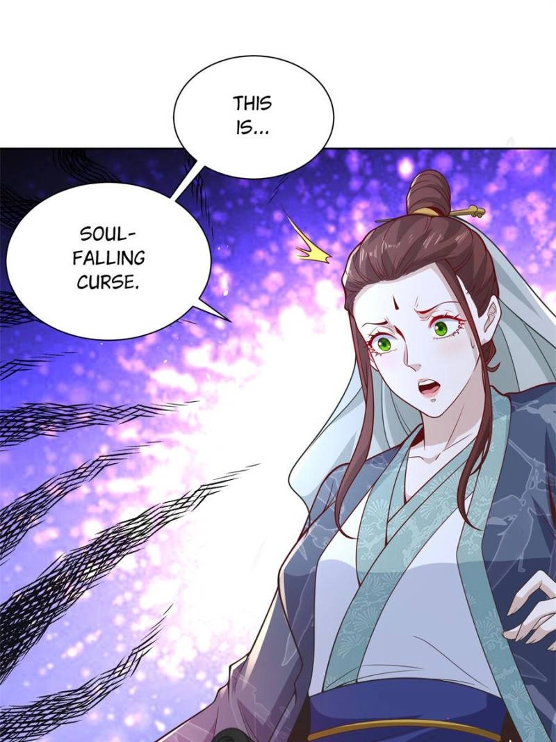 Arch Villain Chapter 169 page 37 - 
