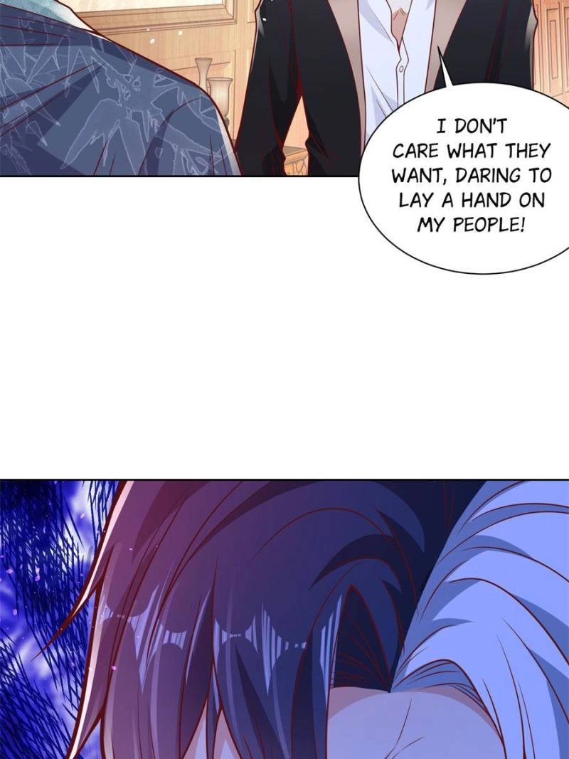 Arch Villain Chapter 169 page 42 - 