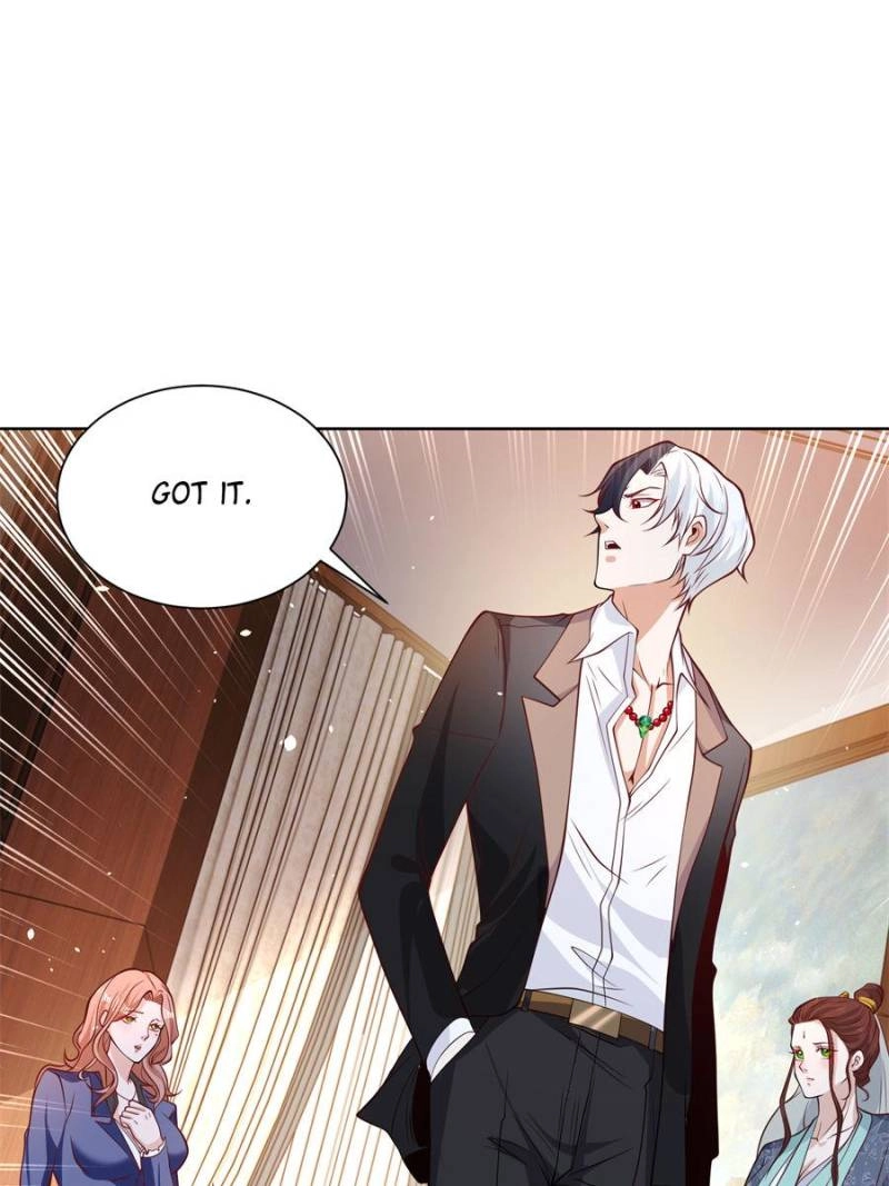 Arch Villain Chapter 169 page 48 - 