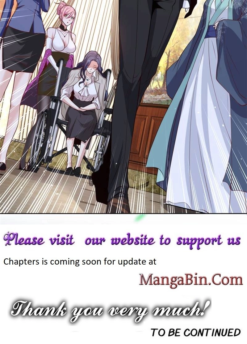 Arch Villain Chapter 169 page 49 - 