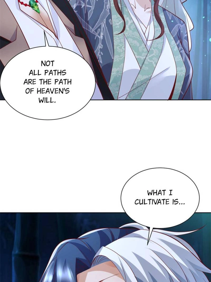 Arch Villain Chapter 169 page 6 - 