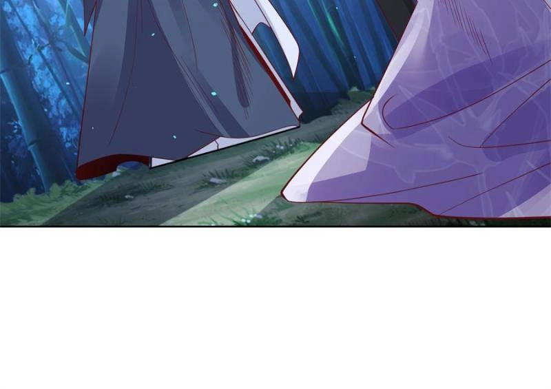 Arch Villain Chapter 169 page 9 - 