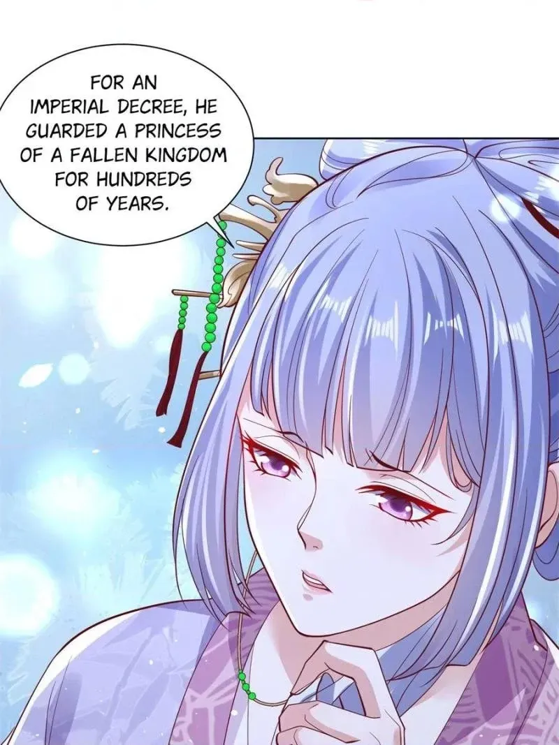 Arch Villain Chapter 169 page 10 - 
