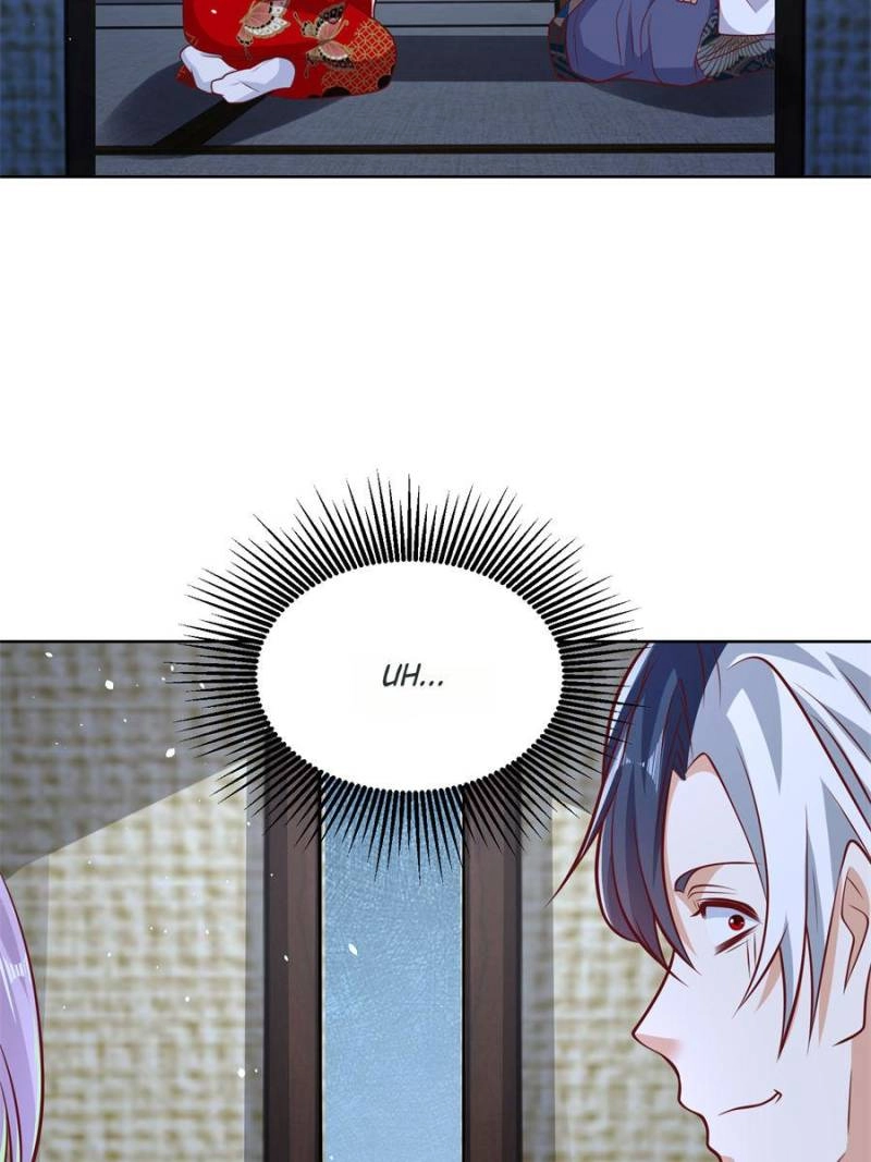 Arch Villain Chapter 170 page 12 - 