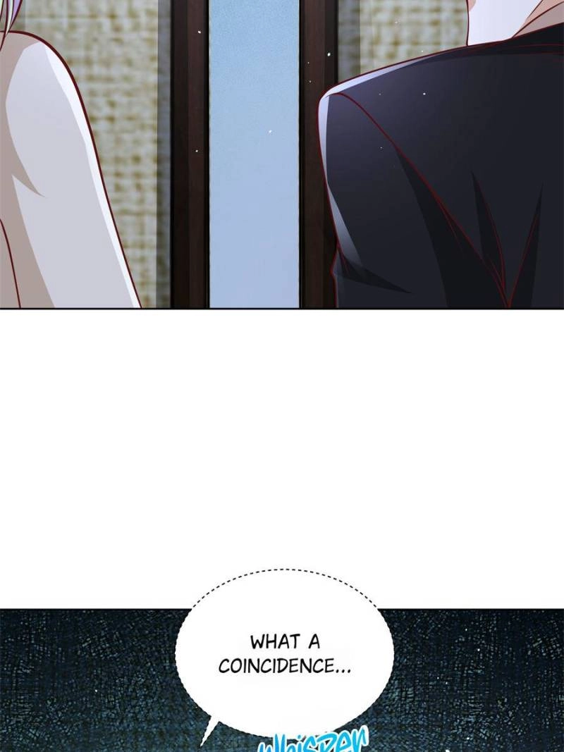 Arch Villain Chapter 170 page 13 - 