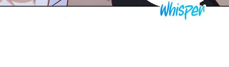Arch Villain Chapter 170 page 15 - 