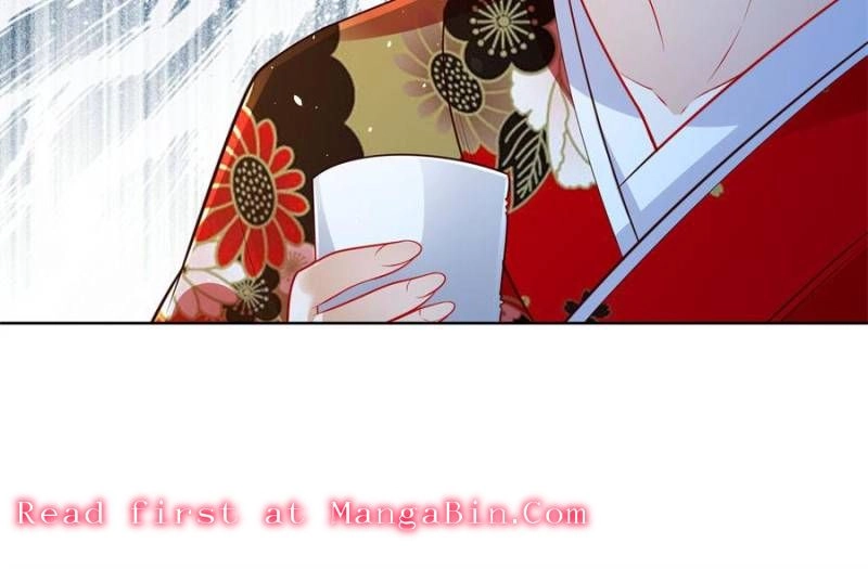 Arch Villain Chapter 170 page 22 - 