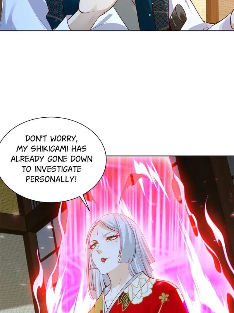 Arch Villain Chapter 170 page 24 - 