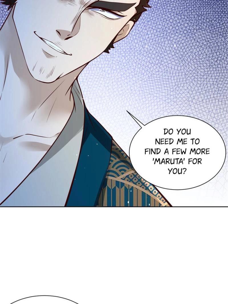 Arch Villain Chapter 170 page 29 - 