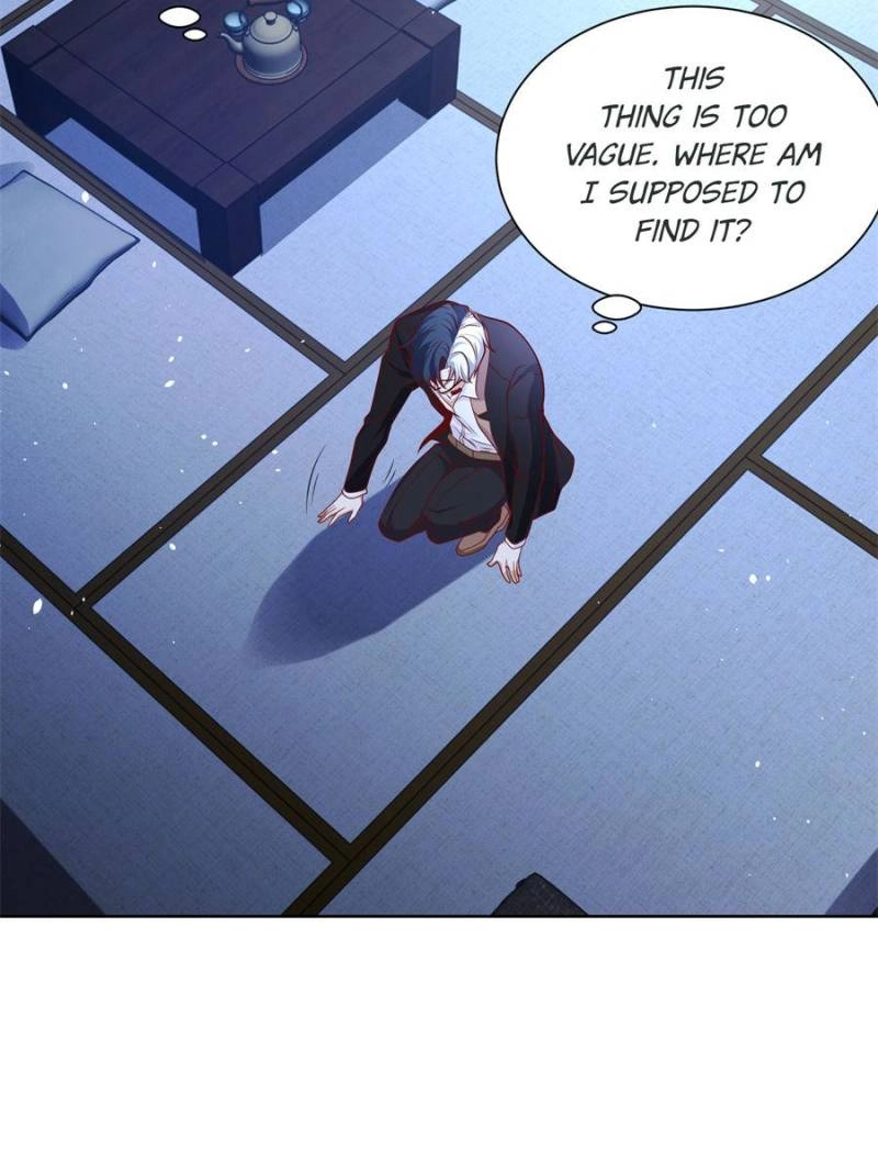 Arch Villain Chapter 170 page 4 - 