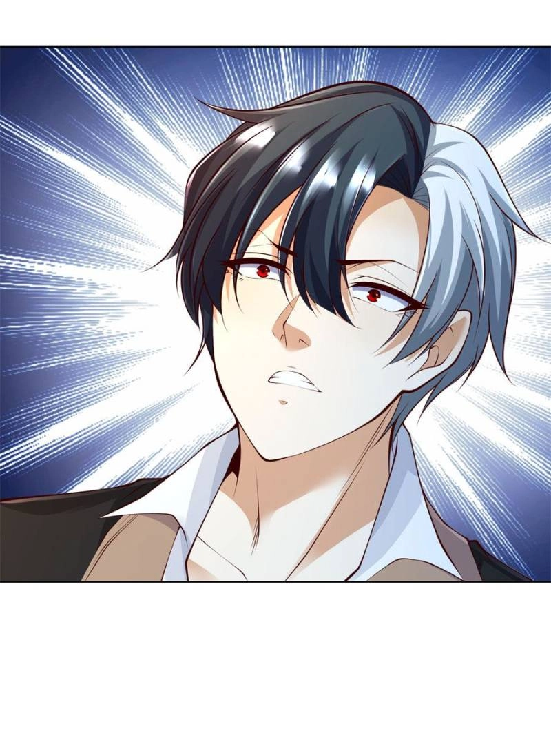 Arch Villain Chapter 170 page 34 - 