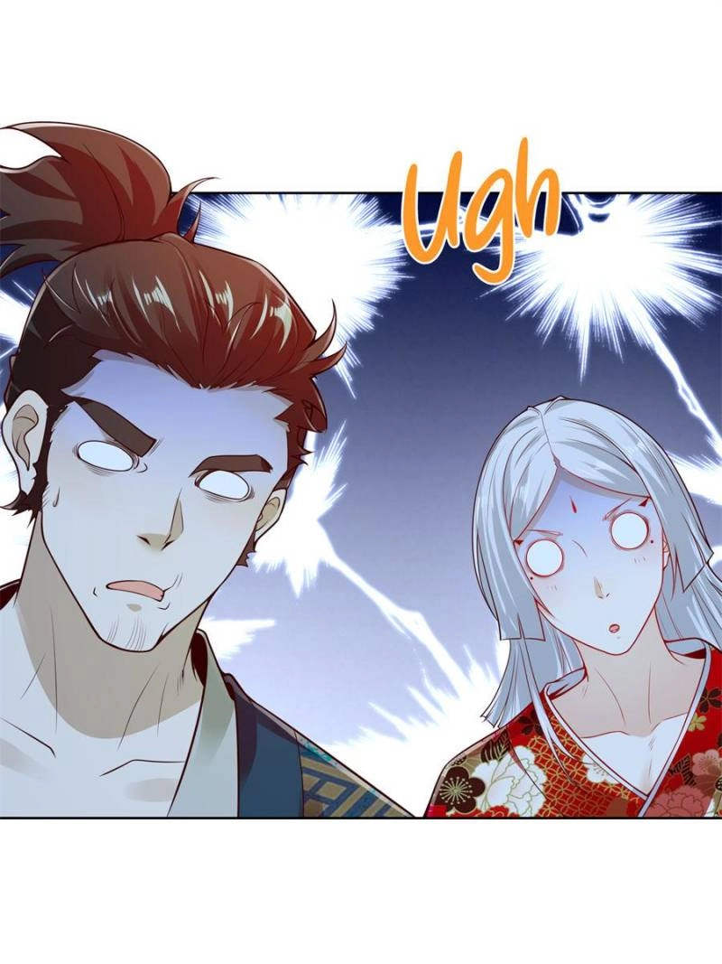 Arch Villain Chapter 170 page 41 - 