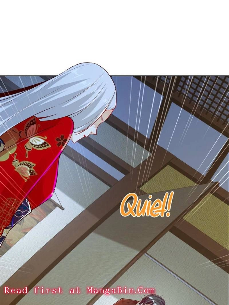 Arch Villain Chapter 170 page 42 - 