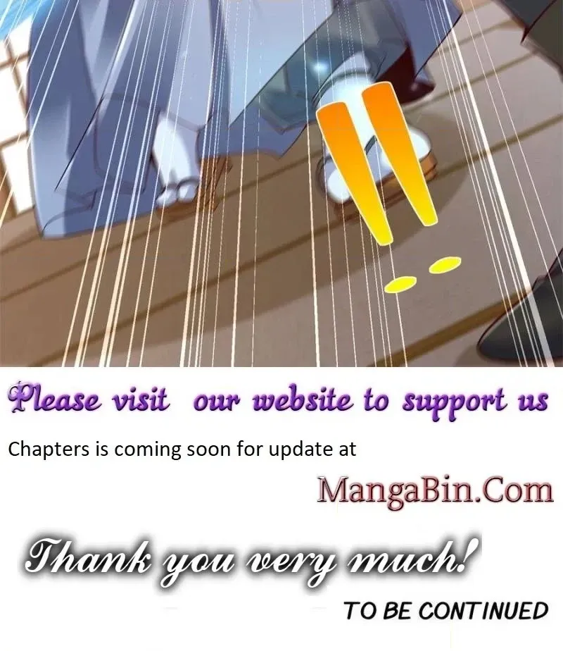Arch Villain Chapter 170 page 50 - 