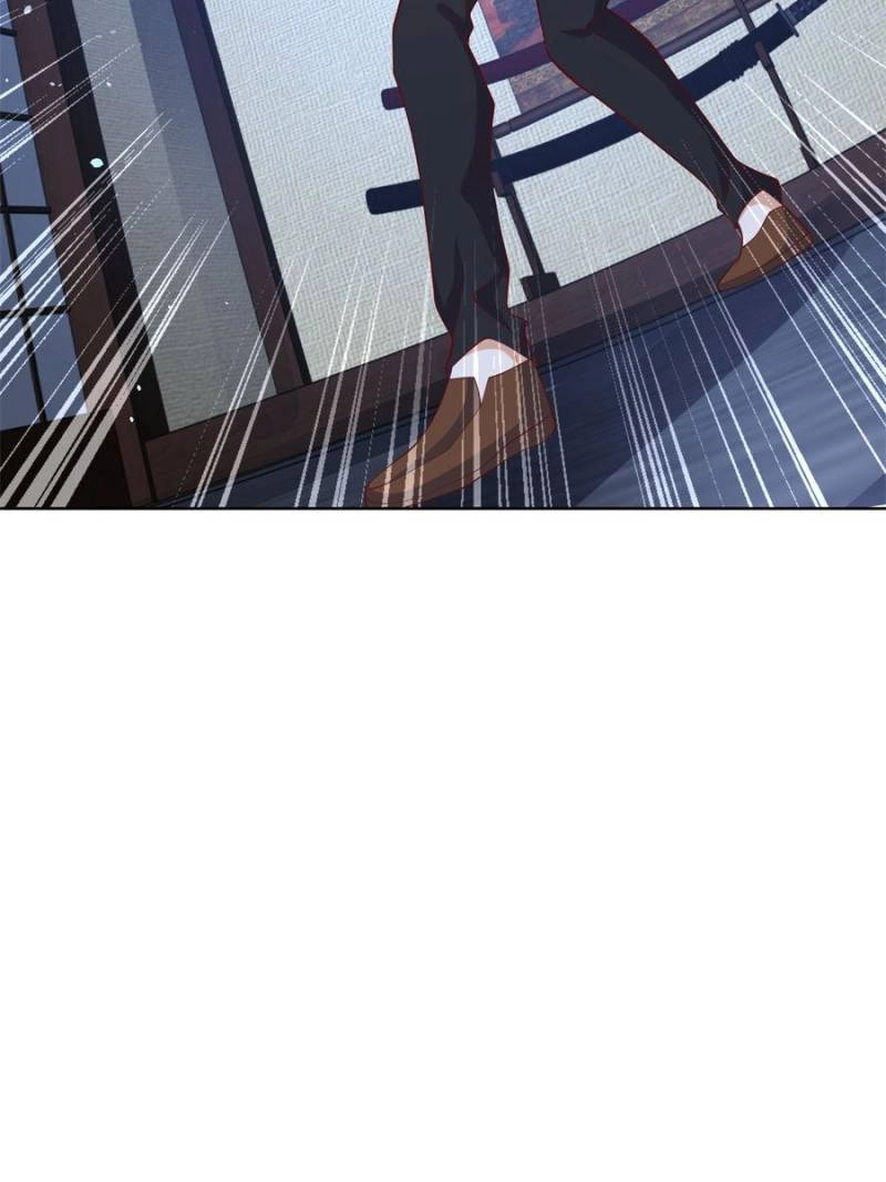 Arch Villain Chapter 170 page 8 - 