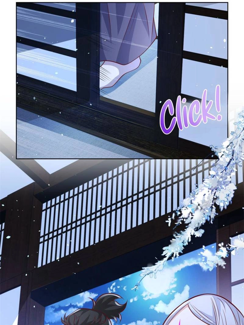 Arch Villain Chapter 170 page 9 - 