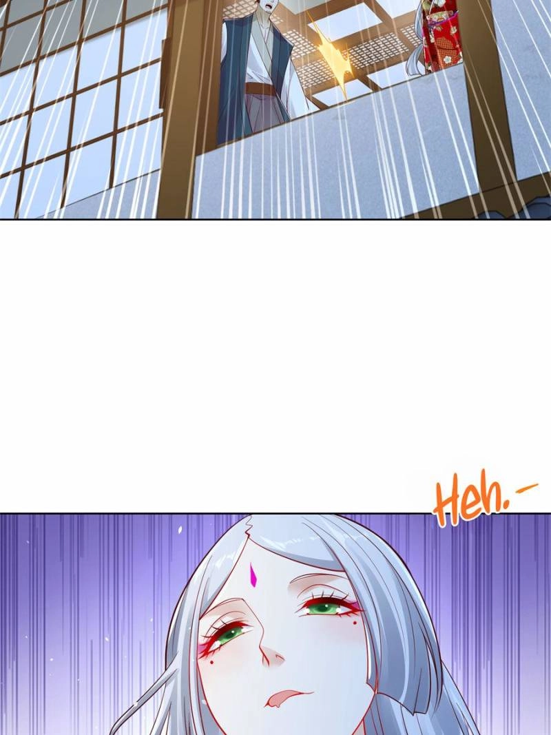 Arch Villain Chapter 171 page 24 - 